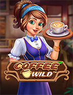 ฝาก sboibc888 ยังไงให้โดน รับรองมันส์แน่!