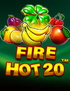 รีวิวประสบการณ์ ฝาก wallet กับเกมสล็อตยอดฮิต