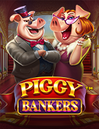 วิธีฝาก slotxo และสูตรเล่นสล็อตให้ปังสุดๆ