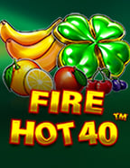 รีวิวสนุกๆ กับการฝาก sboibc888 เพื่อเล่นสล็อต