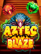 รีวิว ฝาก ufabet พร้อมแนะนำเคล็ดลับทำกำไร