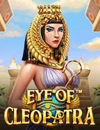 ฟันธง ฝาก ขั้น ต่ำ 20 ฟรี 100 เล่นสนุก แจกหนัก