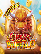 roma เกม สล็อต วิธีเล่นและเพิ่มโอกาสชนะ