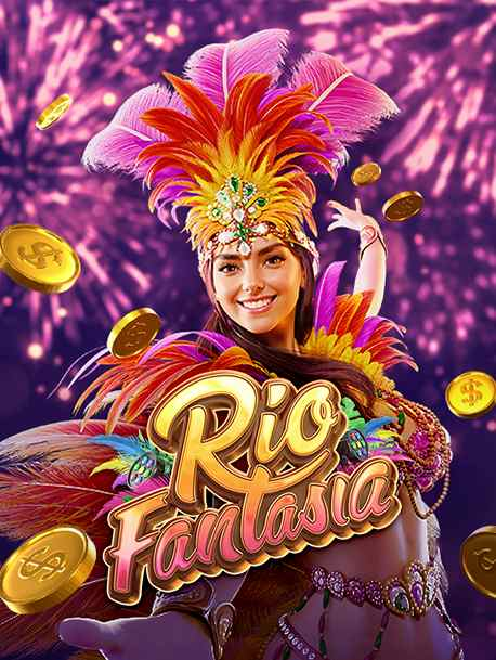 roma สล็อต ทดลอง เล่นเครดิต ฟรี เทิ ร์ น: รีวิวเกมสล็อตสุดมัน