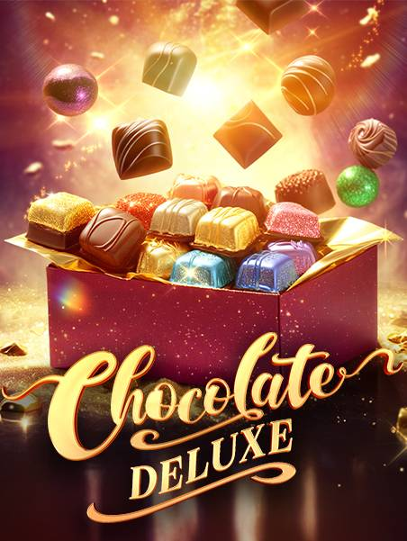 roma เกม สล็อต ที่ควรลองเล่นสักครั้ง