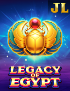 roma สล็อต สมัครคา สิ โน ออนไลน์ ยอด นิยม ที่สุดในปี 2023