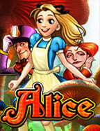 รีวิว romeo and juliet slot สนุกสุดฟินจาก Joker Gaming