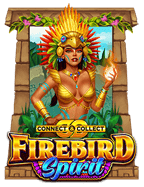 เครดิตฟรี epic เล่นสนุกบนสล็อต CQ9