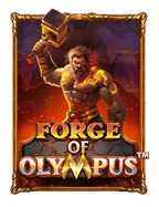 เงินฟรี เซียนบาคาร่า สัมผัสความสนุกไม่ต้องลงทุน