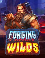 เงินฟรี เครดิตฟรีเดือนเกิด: วิธีเล่นเกมสล็อตสนุกๆ