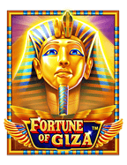 เงินฟรี เกมยิงปลาพร้อมสูตร เสริมโอกาสชนะสูง