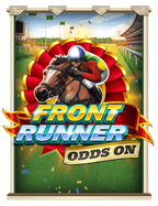 เงินฟรี เกมหาเงิน 2019 ที่คุณไม่ควรพลาด