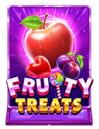 เงินฟรี เกมสล็อต4G SLOT สุดมันส์จาก CQ9