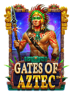 เงินฟรี เติมเงินเกมยิงปลา สนุกกับการทดลองเล่นแบบไม่ต้องลงทุน