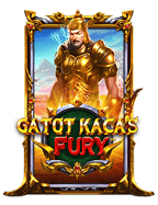 เงินฟรี เครดิตฟรีเดือนเกิด เล่นง่ายที่ Joker Gaming