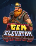 เงินฟรี เกมสล็อต4G สนุกสุดมันส์แบบทดลองเล่น