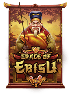 เงินฟรี เติมเงินเกมยิงปลา ได้เงินจริงไม่ยาก