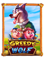 เงินฟรี เซียนบาคาร่า ส่องเคล็ดลับเล่นให้ชนะ