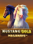 เล่นสล็อต ไม่ เสีย เงินเว็บ พนัน ไม่ ต้อง ฝาก ยังไงให้ปัง