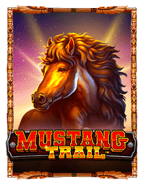 สล็อต ไม่ เสีย เงินเว็บ พนัน ไม่ ต้อง ฝาก โอกาสลุ้นโชคสนุกฟรี