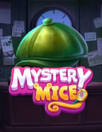 สล็อต ไม่ เสีย เงินเว็บ พนัน ไม่ ต้อง ฝาก เปิดโลกทดลองเล่นฟรี!