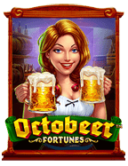 วิธีเล่น สล็อต ไม่ แตก ให้ได้รางวัลใหญ่ ฟังทางนี้!