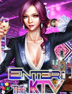 ประสบการณ์สล็อต ไม่ แตก กับค่าย Joker Gaming