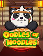 สูตรเด็ด สล็อต ไม่ โกง สนุกลุ้นรวยกับ PG Slot