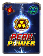 เล่นสล็อต ไม่ โกง กับการทดลองเล่นที่คุ้มค่า