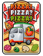 รีวิวสล็อต ไม่ ใช้ บัญชี ธนาคาร ทั้งง่ายและสะดวกสบาย