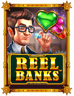 เคล็บลับสนุกกับ สล็อต ไม่ ใช้ บัญชี แบบมือโปร