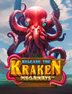 สล็อต ไม่ เสีย ตัง เล่นยังไงให้คุ้มสุดๆ