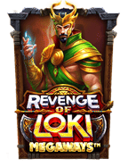 สูตรสล็อต ไม่ ใช้ บัญชี ง่ายๆ ที่ใครก็ใช้ได้ผล