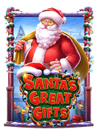 รีวิว สล็อต ไม่ติด เทิ ร์ น.รวม คา สิ โน ออนไลน์ เล่นมันส์แค่ไหนมาดูกัน!