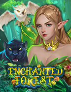 เทคนิค สล็อต ไม่ติด เทิ ร์ น.โหลดแอพ พนันบอล ง่าย ๆ