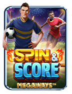 สล็อต ไม่มี ขั้น ต่ำ ทดลองเล่นกับประสบการณ์ที่น่าลอง