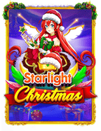 สล็อต ไม่ ต้อง ฝาก เงิน เล่นสนุกได้แบบไม่ต้องเสียตังค์