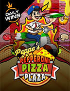 โปรแกรม เกม สล็อต ที่น่าสนใจจาก NetEnt