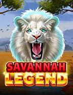 โปรแกรม สแกน เกม สล็อต รวมพลความสนุกจาก PG Slot