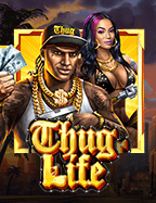 โปรแกรม เจาะระบบ สล็อตฟรี ที่คุณควรรู้