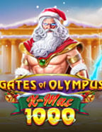 โปรแกรม เกมส์ สล็อต สุดพิเศษจาก NetEnt