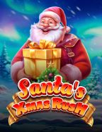 โปรแกรม โก่ง สล็อต: เคล็ดลับที่ไม่ควรพลาด!