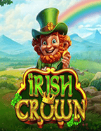 โปรแกรม โกง สล็อต เทคนิคและวิธีเล่นที่มือใหม่ต้องรู้