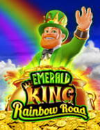 โปรแกรม แฮก สล็อต: เคล็ดลับสู่ชัยชนะ