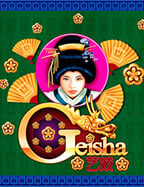 โปรแกรมคํานวณ สล็อต ขั้นเทพ วิธีเล่นให้ได้กำไร