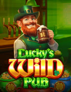 โปรแกรมคํานวณบาคาร่า ทดลองเล่นอย่างมือโปร