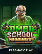 เซ็กซี่ เกม 6 6 รีวิวสุดมันส์ที่ไม่ควรพลาด!