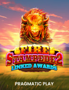 เซ็กซี่ บา คา ร่า เกม 66 วิธีเล่นที่มือใหม่ควรรู้