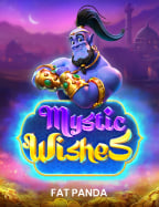 เซ็กซี่ บา คา ร่า เกม ทดลองเล่น สนุกสุดฟิน