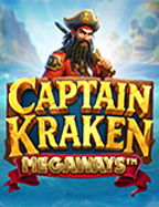 เซ็กซี่ 888panda88 joker เทคนิคพิชิตเงินรางวัล